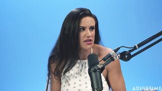 2024-04-23-245855-how-women-orgasm-penny-barber-245855-540