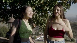 2024-10-01-236410-misguided-236410-720