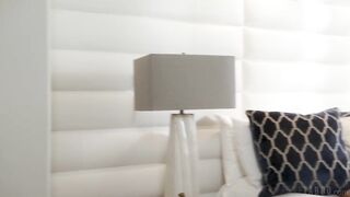 2024-10-01-236410-misguided-236410-720