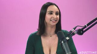 2024-04-16-245813-how-women-orgasm-hailey-rose-245813-540