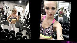 2017-11-07-49948-power-pussy-s1e2_960