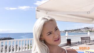 2025-10-17-pornworld-3857649-gp3322_720