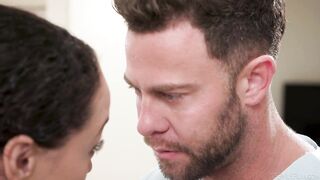 2024-04-19-246418-i-came-in-your-girlfriends-ass-alexis-tae-246418-720