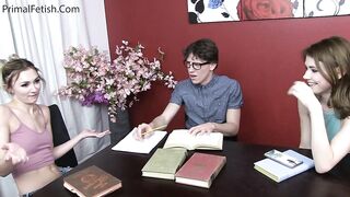 2023-04-28-2208-chloe-temple-and-hannah-hayes-slut-girls_720