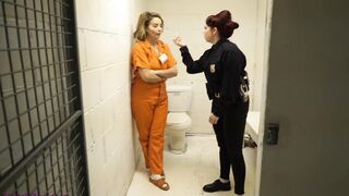 2021-03-23-Guardcheryjj1