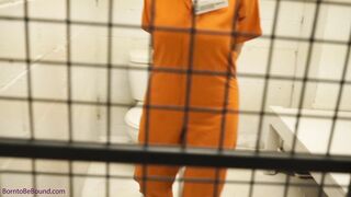 2021-03-23-Guardcheryjj1