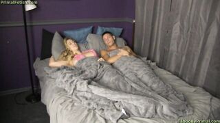 2023-07-11-2193-cherie-deville-stepmom-can-t-rest_720