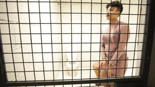 2021-04-27-Jayda-and-Lexi-got-to-jail-part2