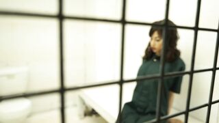 2021-04-25-Simone-goes-to-prison-part4