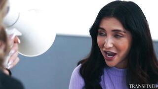 2022-11-16-200871-office-ms-conduct-200871-540