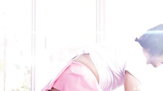 2023-11-26-233498-chastity-femboy-gives-cock-cage-key-away-233498-540