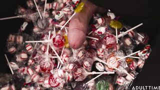 2022-10-18-210013-dick-or-treat-210013-540