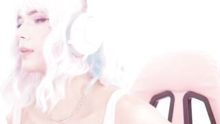 2023-09-24-231611-flirty-gamer-femboy-swaps-controller-for-cock-231611-540