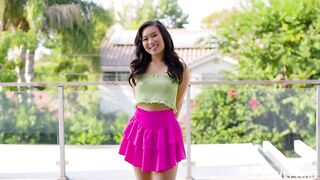 2023-10-28-234609-up-close-with-kimmy-kimm-234609-540