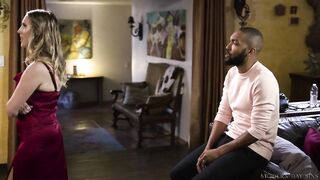 2022-01-30-197310-mad-fuckers-bringing-out-the-worst-197310-540