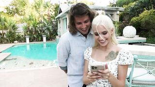 2022-01-15-197039-my-girlfriends-sis-is-an-exhibitionist-kate-bloom-jay-romero-197039-540