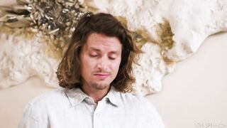 2022-01-15-197039-my-girlfriends-sis-is-an-exhibitionist-kate-bloom-jay-romero-197039-540