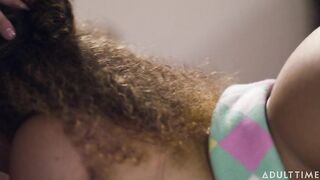 2021-10-25-193156-sneaking-suspicions-193156-540