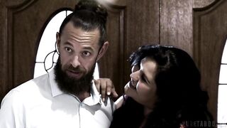 2021-10-19-193175-our-special-night-193175-540