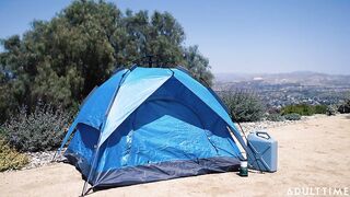 2022-09-05-208475-womens-world-part-four-208475-540