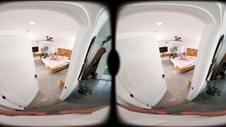 2024-02-23-anal-influencers-2K