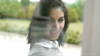 2021-10-24-187164-purely-temptatious-187164-540