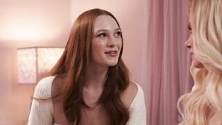 2025-11-01-284842-afraid-to-let-go-284842-720