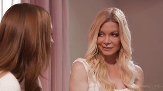 2025-11-01-284842-afraid-to-let-go-284842-720