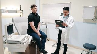 2022-03-20-194802-idle-fantasies-doctors-deception-194802-540