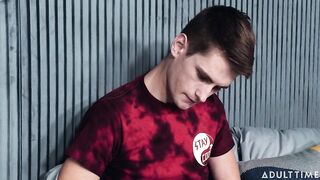 2022-11-09-212567-study-honeys-212567-540