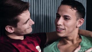 2022-11-09-212567-study-honeys-212567-540