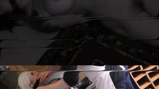 borderlandbound-7356-lucia-jennifer-chantelle-lissa-in