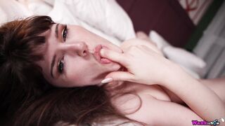 2025-11-01-sassy-stepdaughter_hq