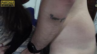 2025-09-19-lexy-karma-2-a-gang-bang-breaks-out_med