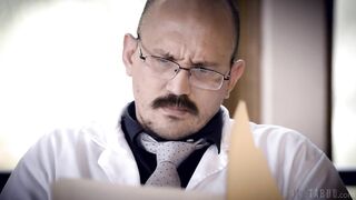 2021-10-12-192494-how-far-are-you-willing-to-go-192494-540