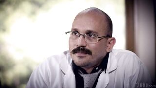 2021-10-12-192494-how-far-are-you-willing-to-go-192494-540