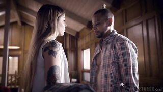 2021-10-12-192494-how-far-are-you-willing-to-go-192494-540