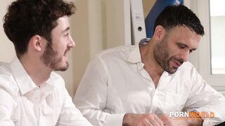 2025-11-02-pornworld-3808135-gp3331_720