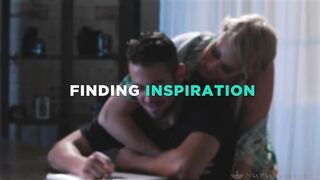 2021-11-05-193165-finding-inspiration-193165-540