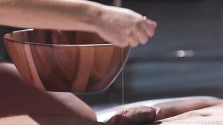 2021-11-05-193165-finding-inspiration-193165-540