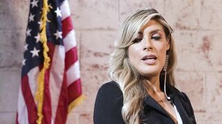 2021-10-07-187218-loyal-service-187218-540