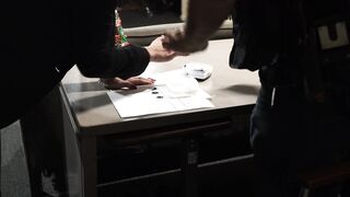 2020-01-23-JJ-Plush-turns-herself-in-part2