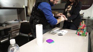 2020-01-23-JJ-Plush-turns-herself-in-part2