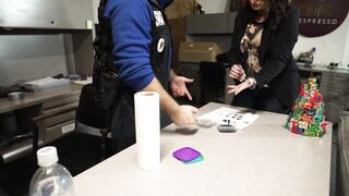 2020-01-23-JJ-Plush-turns-herself-in-part2