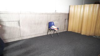 2020-01-23-JJ-Plush-turns-herself-in-part2