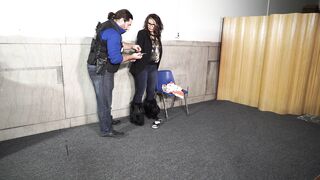 2020-01-23-JJ-Plush-turns-herself-in-part2