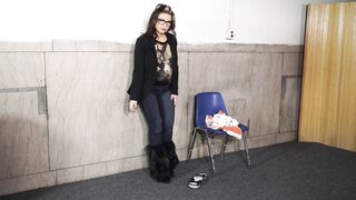 2020-01-23-JJ-Plush-turns-herself-in-part2