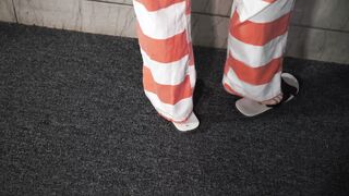 2020-01-23-JJ-Plush-turns-herself-in-part2