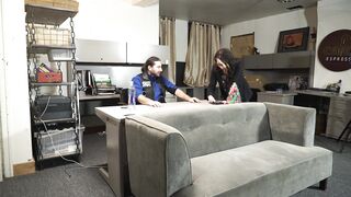 2020-01-20-JJ-Plush-turns-herself-in-part1