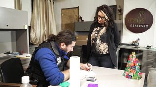 2020-01-20-JJ-Plush-turns-herself-in-part1